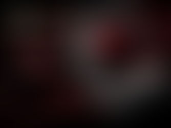 Could Canada Really Become the 51st State? Exploring Trump’s Ambitious Proposal