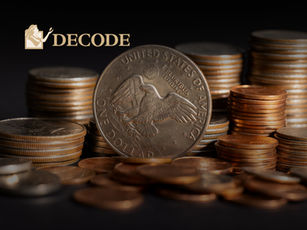 Global Economic Shifts, the Fed’s Uncertain Path, and Opportunities for Savers