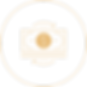 icon 5.png