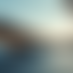 Reserva de coches online en Madrid sin complicaciones