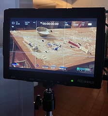 bakery set monitor shot.jpg