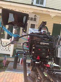 bakery set outside camera.jpg