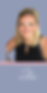 Untitled (Blog Graphic) (400 × 1200px) (500 × 1200px) (500 × 1000px) (5).png
