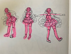 IMG_4604.jpeg