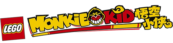 image 3.png