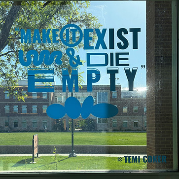 V2.JPG