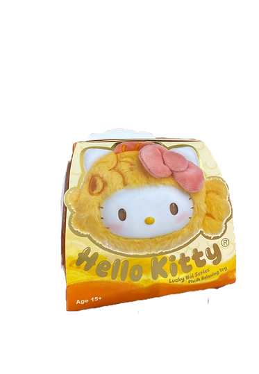 IMG_6902_edited.png