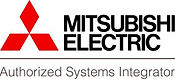 ME-Partner-Program_Authorized-Systems-In