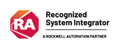 03  2019_RA-Partner-Logos_Recognized-Sys