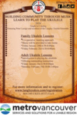 Uku-Lessons-Draft-4.jpeg