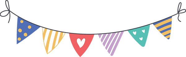 banner flags.png
