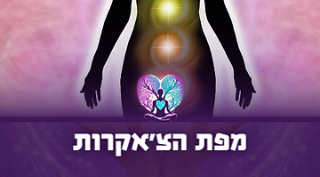 תהליך הליווי הסומטי של בית המימד הפנימי (6).png