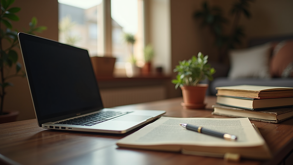 Flexible Training Solutions: Live Classes and Self-Paced Courses