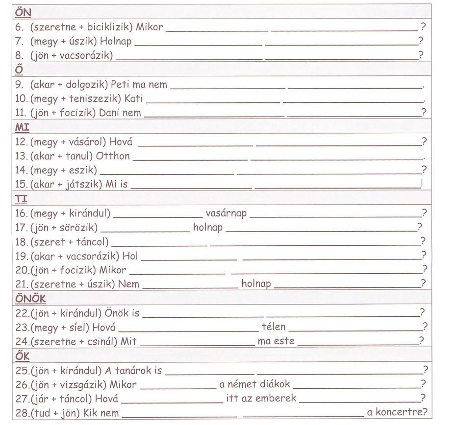 scan0251.jpg