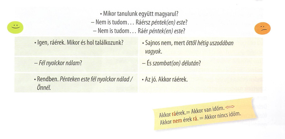 MOK A1 127.jpg