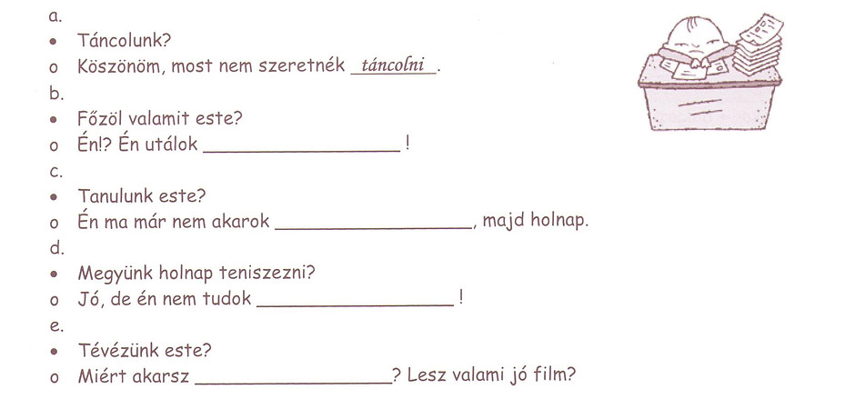 scan0250.jpg