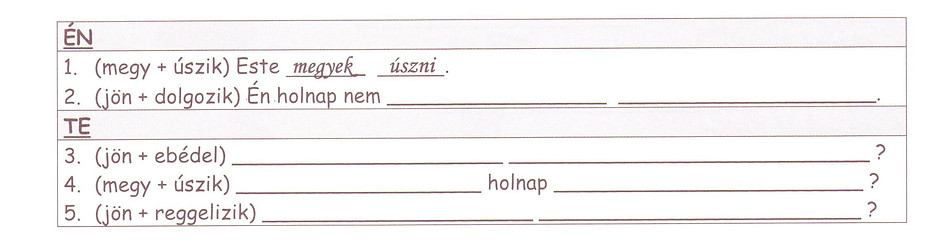 scan0250.jpg