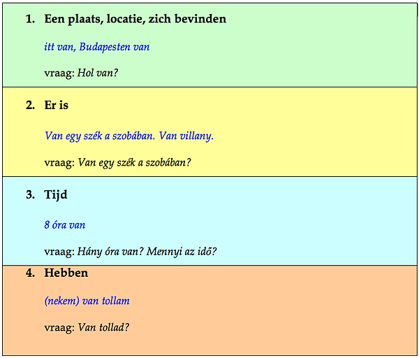 Screen Shot 2018-06-26 at 23.38.04.png