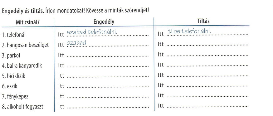scan0061.jpg