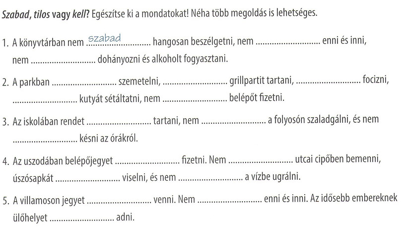 scan0061.jpg