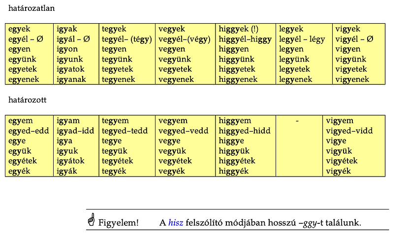 Screenshot 2019-02-23 at 01.11.56.png