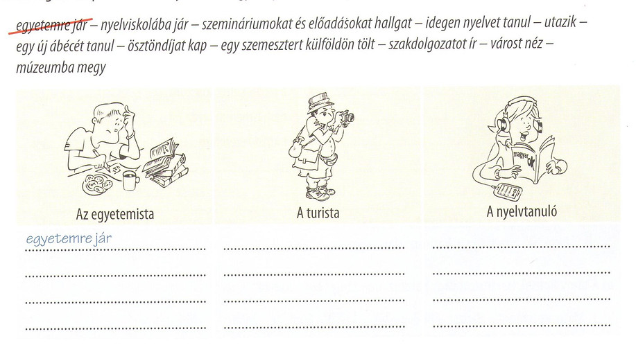 MOK 148.jpg