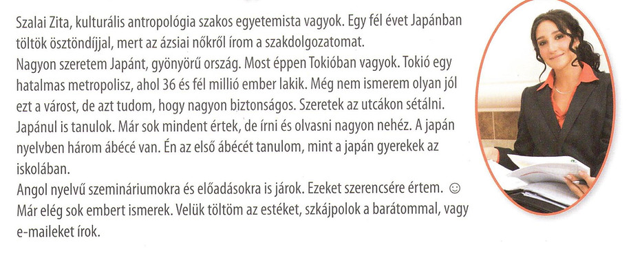 MOK 148.jpg