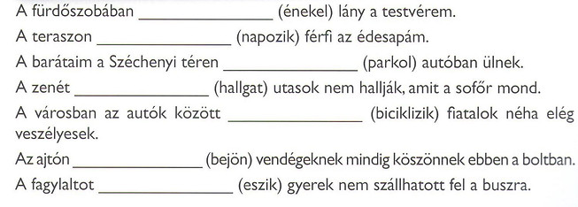 105.jpg