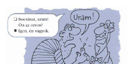 8 foglalkozások