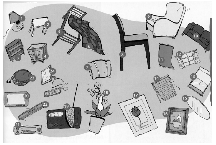 Screenshot 2019-03-27 at 23.47.33.png