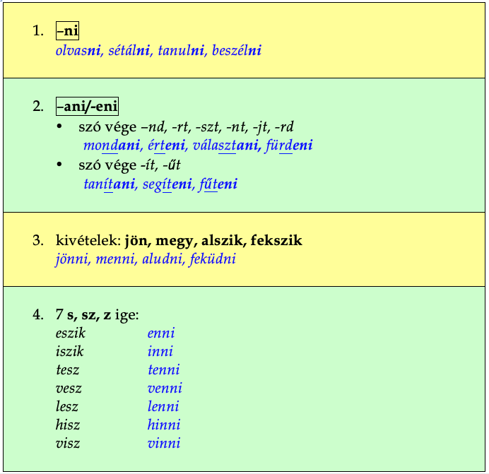 Screenshot 2018-10-31 at 09.52.52.png