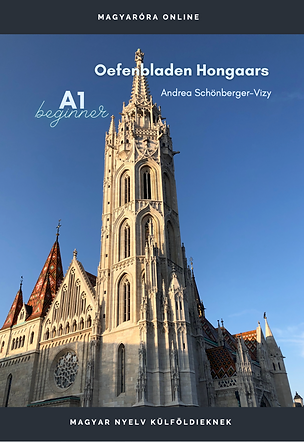 Oefenbladen A1.png