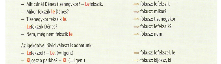 MOK 145.jpg