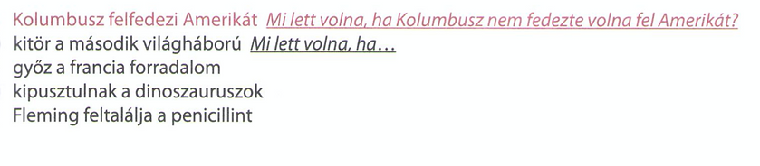 Screenshot 2019-12-13 at 13.33.57.png