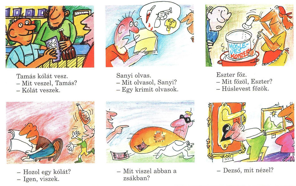 mit voorbeeld.jpg