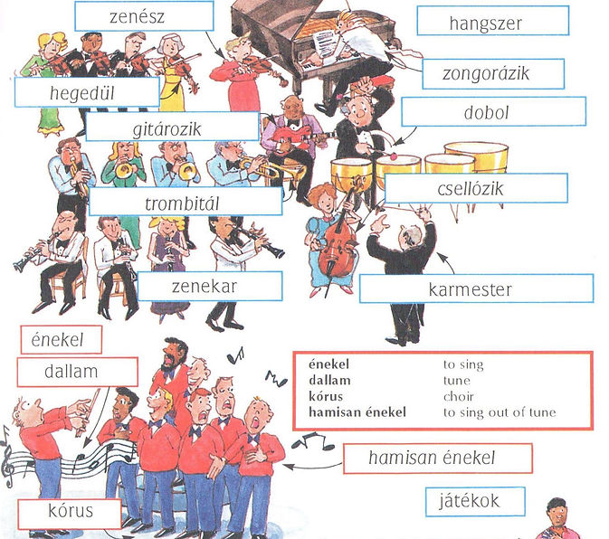 zenekar.jpg