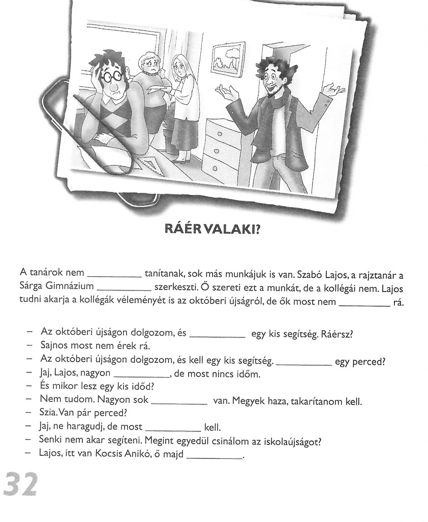 Scan 14.jpeg