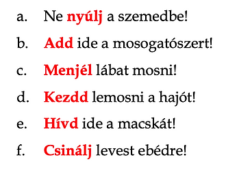 Screenshot 2019-05-27 at 22.14.41.png