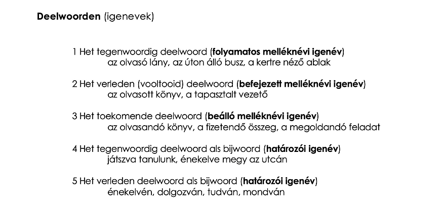 Deelwoorden.png