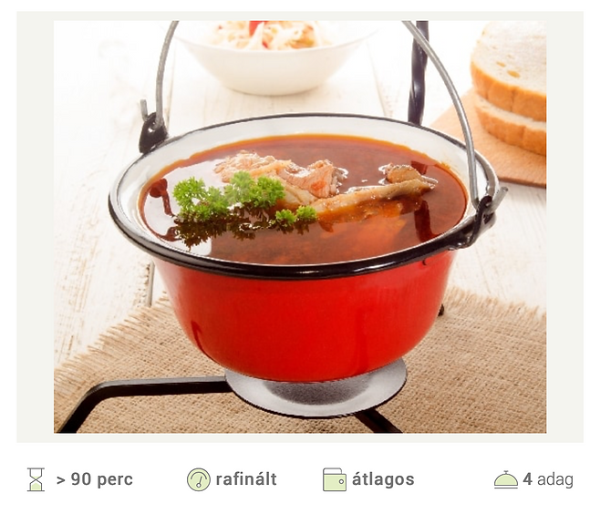 Screenshot 2019-11-14 at 19.38.41.png