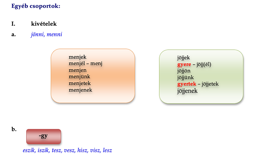 Screenshot 2019-02-23 at 01.11.42.png
