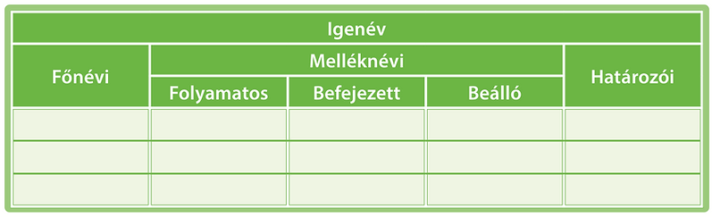 Screenshot 2019-09-17 at 23.12.05.png