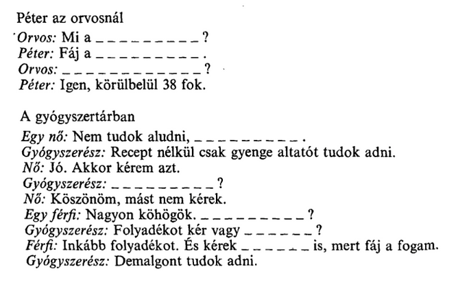 Screenshot 2019-08-25 at 17.50.48.png