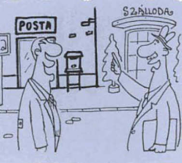 66 Szituáció