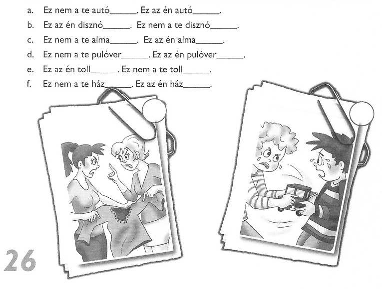 Scan 10.jpeg