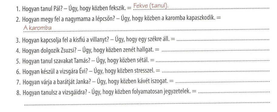 határozói gyak.jpg