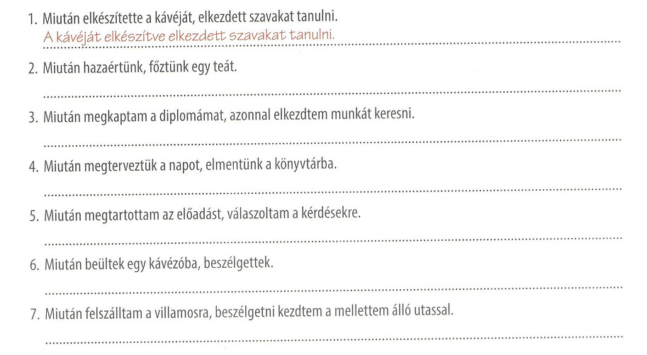 határozói gyak.jpg