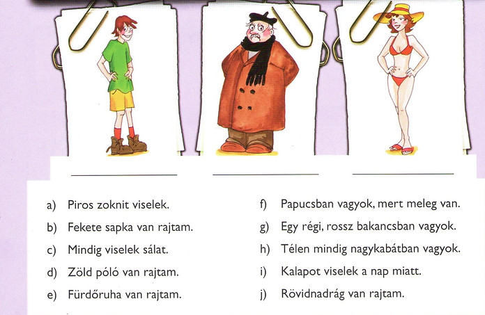 64 kinezet.jpg