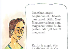 20 Bemutatkozás 1