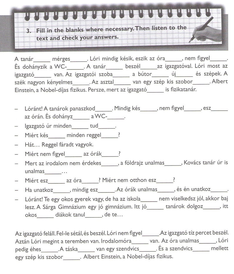 m32.jpg